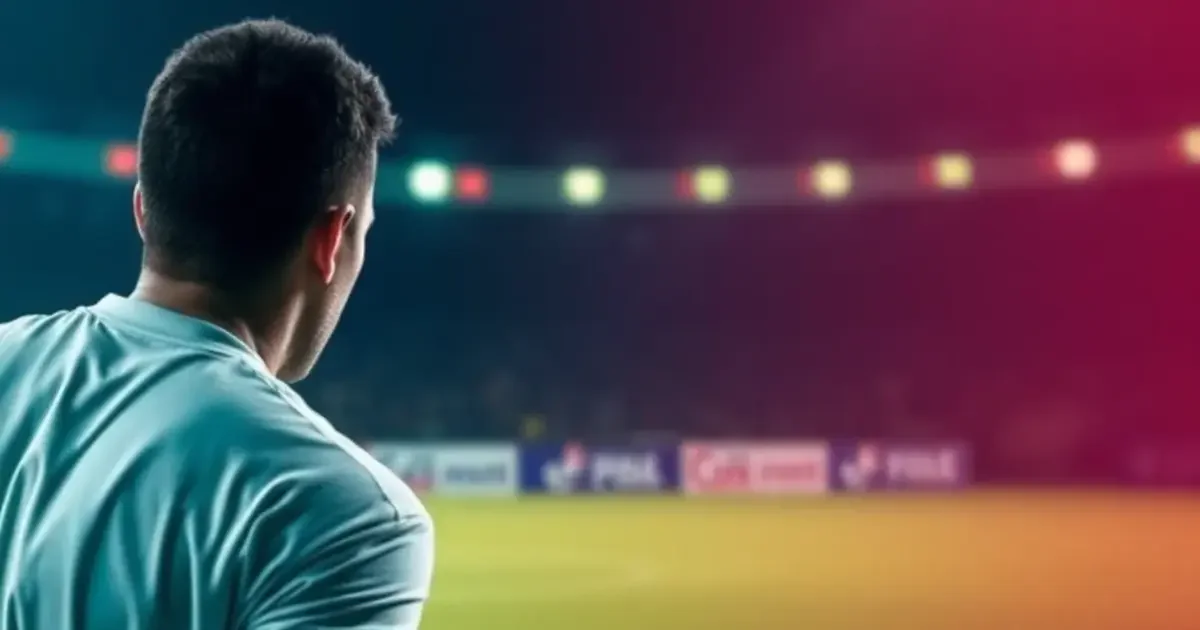 apostas esportivas