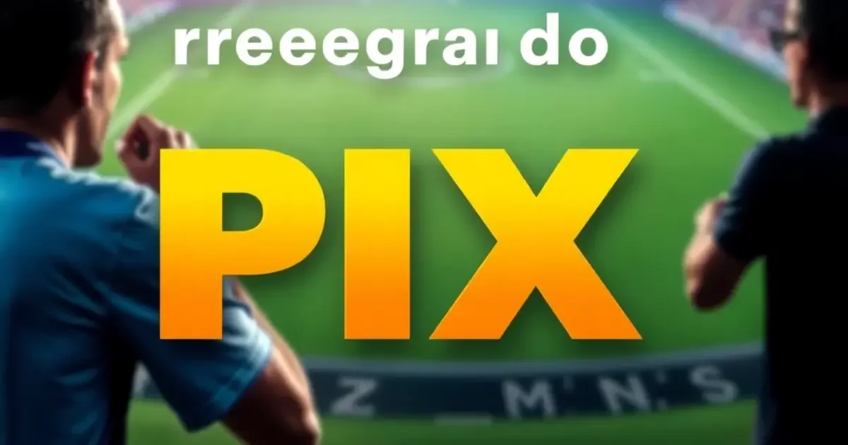 apostas esportivas
